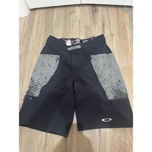 Oakley Outdoor Shorts